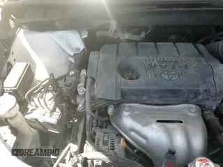 ✅ 2018 Toyota Highlander LE • VIN: 5TDZARFHXJS040462 • Lot: 70927665. Wystawiony na Copart z przebiegiem 70 839 mil. Bezpłatny archiwum sprzedaży aukcyjnych z USA i szczegółowy raport historii pojazdu na DreamBid. Zdjęcie 14.