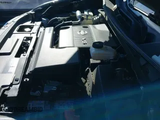 ✅ 2021 Nissan Murano SL • VIN: 5N1AZ2CJ8MC127606 • Лот: 43524822. Опубликован ранее на IAAI с пробегом 44 894 миль. Бесплатный доступ к архиву аукционных продаж из США и подробный отчёт об истории автомобиля на DreamBid. Изображение 19.