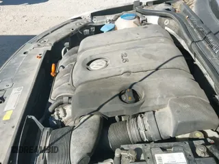 ✅ 2011 Volkswagen Jetta SE • VIN: 3VWDX7AJXBM346552 • Lot: 43115444. Listed on IAAI with 130,576 mi. Free auction sales archive from the USA and detailed vehicle history report at DreamBid. Image 14.