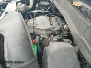 ✅ 2009 Honda Pilot EX-L • VIN: 5FNYF48669B027459 • Lot: 43277417. Wystawiony na IAAI z przebiegiem 214 186 mil. Bezpłatny archiwum sprzedaży aukcyjnych z USA i szczegółowy raport historii pojazdu na DreamBid. Zdjęcie 12.