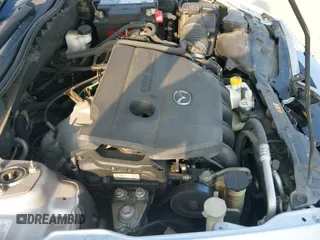 ✅ 2012 Mazda 6 i Touring • VIN: 1YVHZ8DH9C5M35477 • Лот: 43228051. Опубликован ранее на IAAI с пробегом 205 038 миль. Бесплатный доступ к архиву аукционных продаж из США и подробный отчёт об истории автомобиля на DreamBid. Изображение 19.