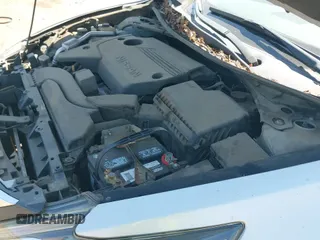 ✅ 2017 Nissan Altima SR • VIN: 1N4AL3AP2HC161362 • Lot: 43013309. Listed on IAAI with 113,173 mi. Free auction sales archive from the USA and detailed vehicle history report at DreamBid. Image 12.