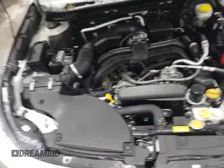 ✅ 2024 Subaru Outback Touring • VIN: 4S4BTAPC6R3154645 • Lot: 95496825. Wystawiony na Copart z przebiegiem 25 679 mil. Bezpłatny archiwum sprzedaży aukcyjnych z USA i szczegółowy raport historii pojazdu na DreamBid. Zdjęcie 14.