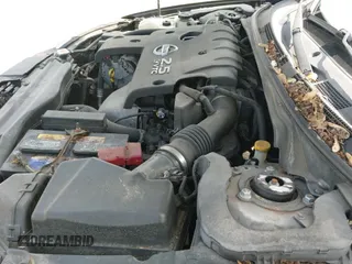 ✅ 2005 Nissan Altima 2.5 • VIN: 1N4AL11DX5C397599 • Лот: 42676421. Опубликован ранее на IAAI с пробегом 85 672 миль. Бесплатный доступ к архиву аукционных продаж из США и подробный отчёт об истории автомобиля на DreamBid. Изображение 19.