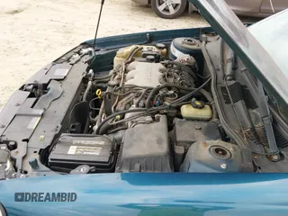 2003 Chevrolet Malibu LS z VIN 1G1NE52J43M679268, wystawiony jako IAAI lot #40734140 z przebiegiem 64 325 mil mil oraz . Historia ofert i sprzedaży dostępna na DreamBid. Obrazek 12.