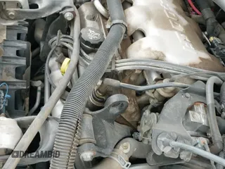 ✅ 2005 Pontiac Montana • VIN: 1GMDV33E45D104224 • Лот: 43653741. Опубликован ранее на IAAI с пробегом 196 956 миль. Бесплатный доступ к архиву аукционных продаж из США и подробный отчёт об истории автомобиля на DreamBid. Изображение 12.