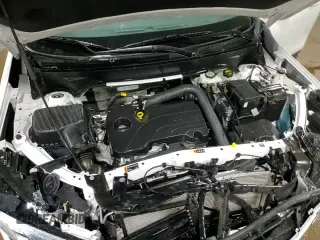 ✅ 2024 GMC Terrain SLE • VIN: 3GKALMEG2RL359461 • Лот: 94084045. Опубликован ранее на Copart с пробегом 35 482 миль. Бесплатный доступ к архиву аукционных продаж из США и подробный отчёт об истории автомобиля на DreamBid. Изображение 14.