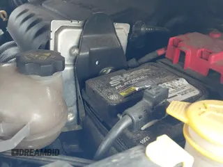 ✅ 2018 FIAT 500X Trekking • VIN: ZFBCFXCB7JP682257 • Lot: 43240126. Wystawiony na IAAI z przebiegiem 105 718 mil. Bezpłatny archiwum sprzedaży aukcyjnych z USA i szczegółowy raport historii pojazdu na DreamBid. Zdjęcie 18.