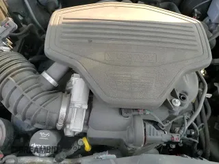 ✅ 2019 Cadillac XT5 Luxury AWD • VIN: 1GYKNDRS2KZ294094 • Lot: 94324645. Listed on Copart with 75,176 mi. Free auction sales archive from the USA and detailed vehicle history report at DreamBid. Image 15.