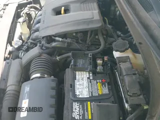 2019 Hyundai Elantra SEL с VIN 5NPD84LF4KH481832, выставлен на аукционе IAAI как лот 42673181 с пробегом 85 259 миль миль и . История ставок и продаж доступна на DreamBid. Изображение 19.