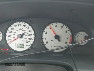 ✅ 2002 Nissan Pathfinder LE • VIN: JN8DR09Y32W733079 • Лот: 42256269. Опубликован ранее на IAAI с пробегом 191 495 миль. Бесплатный доступ к архиву аукционных продаж из США и подробный отчёт об истории автомобиля на DreamBid. Изображение 13.