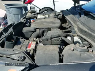 ✅ 2012 Kia Optima EX • VIN: 5XXGN4A74CG075368 • Lot: 43513621. Listed on IAAI with 118,058 mi. Free auction sales archive from the USA and detailed vehicle history report at DreamBid. Image 19.