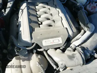 ✅ 2016 Ford Mustang GT • VIN: 1FA6P8CF1G5290210 • Lot: 42271069. Wystawiony na IAAI z przebiegiem 41 320 mil. Bezpłatny archiwum sprzedaży aukcyjnych z USA i szczegółowy raport historii pojazdu na DreamBid. Zdjęcie 15.