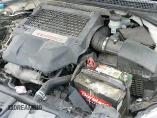 ✅ 2009 Acura RDX Technology • VIN: 5J8TB18509A003714 • Lot: 42135170. Listed on IAAI with 195,040 mi. Free auction sales archive from the USA and detailed vehicle history report at DreamBid. Image 20.