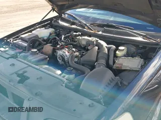 ✅ 2007 Lincoln Town Car Executive • VIN: 1L1FM88W37Y636698 • Lot: 41509628. Wystawiony na IAAI z przebiegiem 178 242 mil. Bezpłatny archiwum sprzedaży aukcyjnych z USA i szczegółowy raport historii pojazdu na DreamBid. Zdjęcie 15.