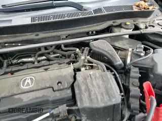 ✅ 2018 Acura TLX Technology • VIN: 19UUB1F50JA003109 • Lot: 83940705. Wystawiony na Copart z przebiegiem Nie podano. Bezpłatny archiwum sprzedaży aukcyjnych z USA i szczegółowy raport historii pojazdu na DreamBid. Zdjęcie 13.