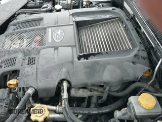 ✅ 2007 Subaru Legacy GT Limited • VIN: 4S3BL676176208005 • Лот: 41993465. Опубликован ранее на IAAI с пробегом 139 700 миль. Бесплатный доступ к архиву аукционных продаж из США и подробный отчёт об истории автомобиля на DreamBid. Изображение 19.