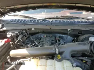 ✅ 2021 Lincoln Navigator Black Label • VIN: 5LMJJ2TT6MEL20329 • Лот: 49008805. Опубликован ранее на Copart с пробегом 51 152 миль. Бесплатный доступ к архиву аукционных продаж из США и подробный отчёт об истории автомобиля на DreamBid. Изображение 16.