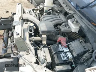 ✅ 2013 Nissan NV200 SV • VIN: 3N6CM0KN3DK697556 • Лот: 42662915. Опубликован ранее на IAAI с пробегом 204 889 миль. Бесплатный доступ к архиву аукционных продаж из США и подробный отчёт об истории автомобиля на DreamBid. Изображение 20.