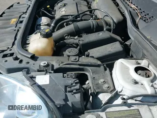 ✅ 2016 MINI Countryman S • VIN: WMWZC5C57GWU00192 • Lot: 42345660. Listed on IAAI with 57,683 mi. Free auction sales archive from the USA and detailed vehicle history report at DreamBid. Image 19.