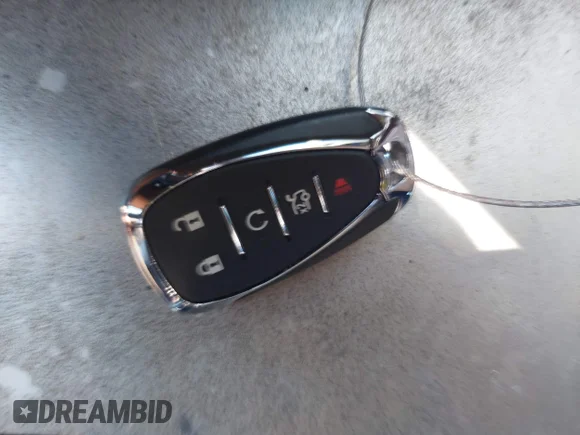 ✅ 2022 Chevrolet Malibu LT • VIN: 1G1ZD5ST8NF146191 • Lot: 44788164. Wystawiony na IAAI z przebiegiem 15 446 mil. Bezpłatny archiwum sprzedaży aukcyjnych z USA i szczegółowy raport historii pojazdu na DreamBid. Zdjęcie 11.