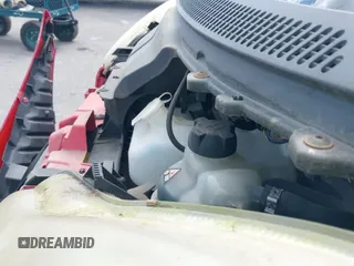 ✅ 2009 Smart fortwo Pure • VIN: WMEEJ31X99K266345 • Лот: 43135075. Опубликован ранее на IAAI с пробегом 68 123 миль. Бесплатный доступ к архиву аукционных продаж из США и подробный отчёт об истории автомобиля на DreamBid. Изображение 12.