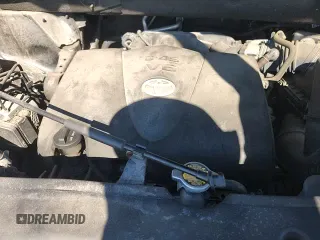 ✅ 2017 Toyota Highlander LE • VIN: 5TDZZRFH2HS200790 • Лот: 86677355. Опубликован ранее на Copart с пробегом 104 344 миль. Бесплатный доступ к архиву аукционных продаж из США и подробный отчёт об истории автомобиля на DreamBid. Изображение 14.