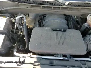 ✅ 2021 Cadillac Escalade ESV Premium Luxury • VIN: 1GYS4KKLXMR476901 • Lot: 84272935. Wystawiony na Copart z przebiegiem 86 472 mil. Bezpłatny archiwum sprzedaży aukcyjnych z USA i szczegółowy raport historii pojazdu na DreamBid. Zdjęcie 17.