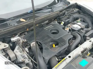 ✅ 2011 Nissan Juke SL • VIN: JN8AF5MR0BT017508 • Лот: 42886974. Опубликован ранее на IAAI с пробегом 101 355 миль. Бесплатный доступ к архиву аукционных продаж из США и подробный отчёт об истории автомобиля на DreamBid. Изображение 12.