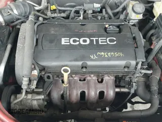 ✅ 2011 Chevrolet Aveo 2LT • VIN: KL1TG6DE1BB133821 • Lot: 42238620. Wystawiony na IAAI z przebiegiem 158 225 mil. Bezpłatny archiwum sprzedaży aukcyjnych z USA i szczegółowy raport historii pojazdu na DreamBid. Zdjęcie 19.