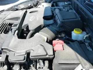 ✅ 2023 Infiniti QX55 Essential • VIN: 3PCAJ5KR0PF117311 • Lot: 42050398. Listed on IAAI with 16,028 mi. Free auction sales archive from the USA and detailed vehicle history report at DreamBid. Image 21.