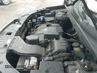 ✅ 2013 Kia Sorento LX • VIN: 5XYKTCA63DG343857 • Lot: 43499225. Listed on IAAI with 143,126 mi. Free auction sales archive from the USA and detailed vehicle history report at DreamBid. Image 12.