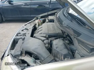 ✅ 2011 Honda Odyssey Touring • VIN: 5FNRL5H96BB005304 • Lot: 43294411. Wystawiony na IAAI z przebiegiem 179 822 mil. Bezpłatny archiwum sprzedaży aukcyjnych z USA i szczegółowy raport historii pojazdu na DreamBid. Zdjęcie 19.