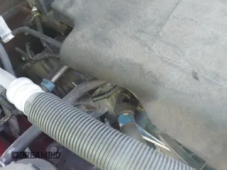 ✅ 2017 Ford Explorer XLT • VIN: 1FM5K7D80HGB43893 • Lot: 42291363. Wystawiony na IAAI z przebiegiem 140 822 mil. Bezpłatny archiwum sprzedaży aukcyjnych z USA i szczegółowy raport historii pojazdu na DreamBid. Zdjęcie 20.