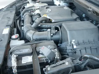 ✅ 2015 Lexus NX 200t • VIN: JTJBARBZ0F2033497 • Lot: 42571117. Wystawiony na IAAI z przebiegiem 44 957 mil. Bezpłatny archiwum sprzedaży aukcyjnych z USA i szczegółowy raport historii pojazdu na DreamBid. Zdjęcie 19.