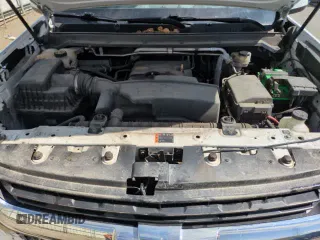 2017 Chevrolet Colorado 4WD Work Truck с VIN 1GCHTBEA0H1140577, выставлен на аукционе Copart как лот 52332765 с пробегом 105 104 миль миль и Списание • Salvage title. История ставок и продаж доступна на DreamBid. Изображение 15.