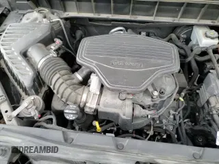 ✅ 2019 GMC Acadia Denali • VIN: 1GKKNXLS7KZ106741 • Лот: 71647265. Опубликован ранее на Copart с пробегом 67 515 миль. Бесплатный доступ к архиву аукционных продаж из США и подробный отчёт об истории автомобиля на DreamBid. Изображение 16.