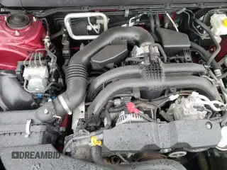 ✅ 2018 Subaru Legacy Premium • VIN: 4S3BNAF60J3040378 • Lot: 84208715. Wystawiony na Copart z przebiegiem 132 682 mil. Bezpłatny archiwum sprzedaży aukcyjnych z USA i szczegółowy raport historii pojazdu na DreamBid. Zdjęcie 13.