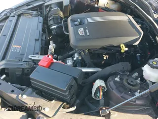 ✅ 2022 Cadillac CT4 Premium Luxury • VIN: 1G6DB5RKXN0111503 • Lot: 43283279. Listed on IAAI with 60,847 mi. Free auction sales archive from the USA and detailed vehicle history report at DreamBid. Image 21.