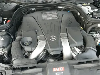 ✅ 2018 Mercedes-Benz CLS 550 • VIN: WDDLJ7DB4JA204462 • Lot: 41303191. Listed on IAAI with 100,291 mi. Free auction sales archive from the USA and detailed vehicle history report at DreamBid. Image 19.