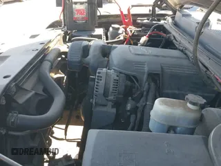 ✅ 2012 Chevrolet Silverado 1500 LT • VIN: 3GCPCSE07CG207883 • Лот: 43534206. Опубликован ранее на IAAI с пробегом 253 843 миль. Бесплатный доступ к архиву аукционных продаж из США и подробный отчёт об истории автомобиля на DreamBid. Изображение 18.