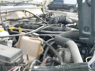 ✅ 1998 Jeep Cherokee • VIN: 1J4FB28S8WL129806 • Lot: 41586070. Wystawiony na IAAI z przebiegiem 216 786 mil. Bezpłatny archiwum sprzedaży aukcyjnych z USA i szczegółowy raport historii pojazdu na DreamBid. Zdjęcie 12.