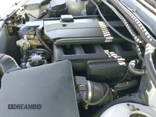 ✅ 2002 BMW 3 Series 325xi • VIN: WBAEU33442PF68210 • Лот: 41895770. Опубликован ранее на IAAI с пробегом 218 115 миль. Бесплатный доступ к архиву аукционных продаж из США и подробный отчёт об истории автомобиля на DreamBid. Изображение 19.