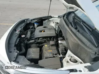 ✅ 2023 Kia Seltos LX • VIN: KNDEPCAA4P7372131 • Lot: 42748770. Wystawiony na IAAI z przebiegiem 40 474 mil. Bezpłatny archiwum sprzedaży aukcyjnych z USA i szczegółowy raport historii pojazdu na DreamBid. Zdjęcie 24.