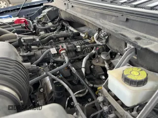 ✅ 2022 Ford Expedition Max XLT • VIN: 1FMJK1HT7NEA17189 • Lot: 70553725. Listed on Copart with 67,967 mi. Free auction sales archive from the USA and detailed vehicle history report at DreamBid. Image 11.