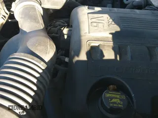 ✅ 2013 Ford F-150 XLT • VIN: 1FTFX1ETXDFB71873 • Лот: 43735153. Опубликован ранее на IAAI с пробегом 238 690 миль. Бесплатный доступ к архиву аукционных продаж из США и подробный отчёт об истории автомобиля на DreamBid. Изображение 18.