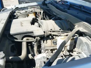 ✅ 2014 Chevrolet Silverado 1500 LT • VIN: 3GCUKREC0EG566018 • Lot: 43278389. Wystawiony na IAAI z przebiegiem 137 437 mil. Bezpłatny archiwum sprzedaży aukcyjnych z USA i szczegółowy raport historii pojazdu na DreamBid. Zdjęcie 19.