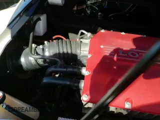 ✅ 2020 Lotus Evora • VIN: SCCLMDDN5LHA11291 • Lot: 69593205. Listed on Copart with 23,149 mi. Free auction sales archive from the USA and detailed vehicle history report at DreamBid. Image 13.