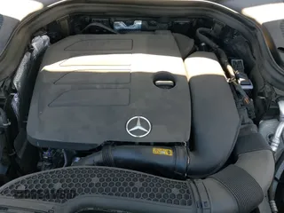 ✅ 2021 Mercedes-Benz GLC 300 • VIN: W1N0G8DBXMV263328 • Лот: 42915230. Опубликован ранее на IAAI с пробегом 51 438 миль. Бесплатный доступ к архиву аукционных продаж из США и подробный отчёт об истории автомобиля на DreamBid. Изображение 20.