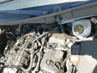 ✅ 2015 Ford Transit • VIN: 1FTNR1YG5FKA12323 • Лот: 42553340. Опубликован ранее на IAAI с пробегом 108 464 миль. Бесплатный доступ к архиву аукционных продаж из США и подробный отчёт об истории автомобиля на DreamBid. Изображение 19.